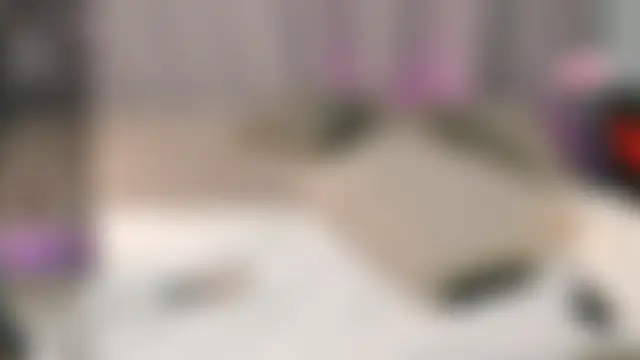 viamoonのライブXXXチャット