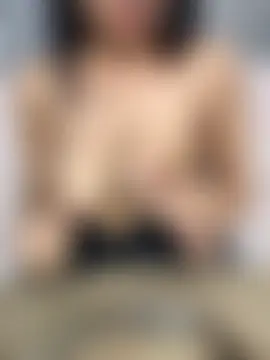 escape_with_meのライブXXXチャット