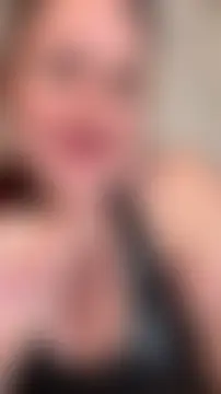 Lacey-BBW – Live XXX-chat