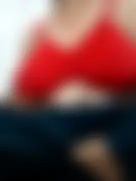 chocobbsneha567 Webcam-Show