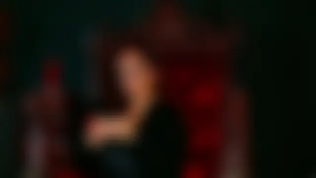 FinDomMya Webcam-Show