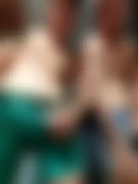 Show Webcam de 3hornys-straights