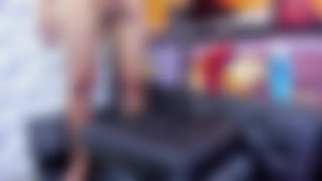 Sweet_destruction2026: вебкам-шоу