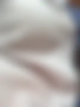 Živá chatovací místnost Emily-7_