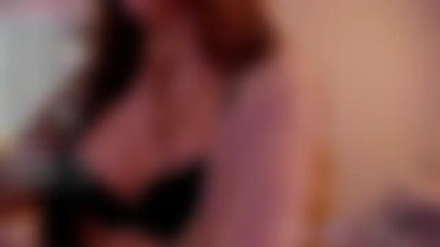 Živá chatovací místnost Sophiaa_sensual