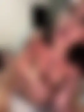 Živá chatovací místnost Alice_surprise