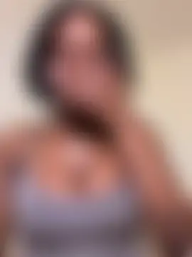 Živá chatovací místnost mochamimi