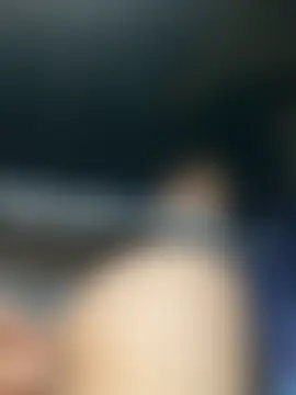 Samuelhot25's Webcam Show