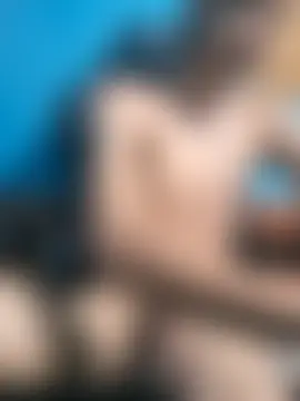 Show Webcam de Arthurfer2