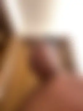 theesweetheart's Webcam Show