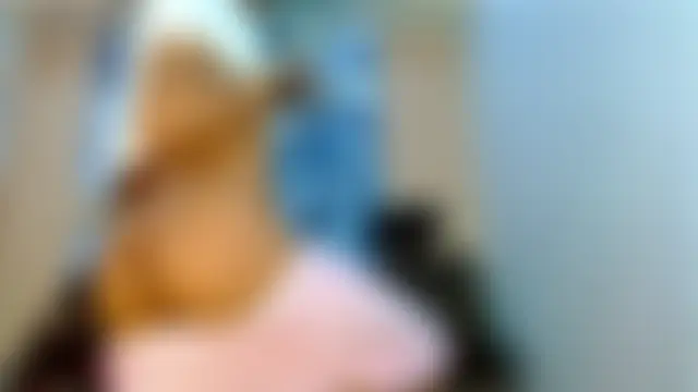 DaviidBuckx_'s Webcam Show