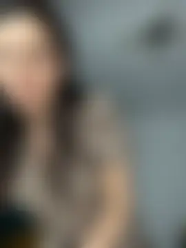 SabrinaDellyn Webcam-Show