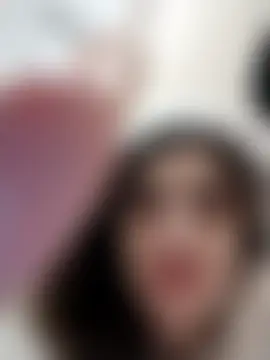 Sembang XXX Secara Langsung Iren