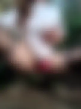 Muna_LM 网络视讯表演