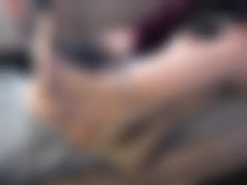 GoddessMonicaAngels Live XXX Chat