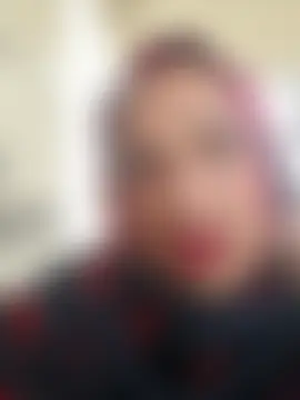 Chat XXX en directo de Cute-karisma1234