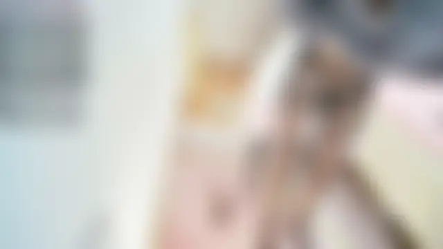 Chat XXX en directo de Yuzuki-sweet