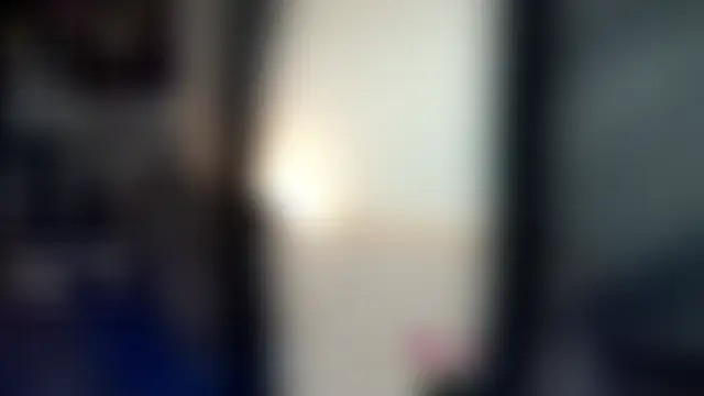 Sembang XXX Secara Langsung Special___