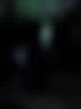 Show Webcam de chosen923