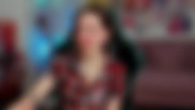 FreyaVeyn Live XXX chat