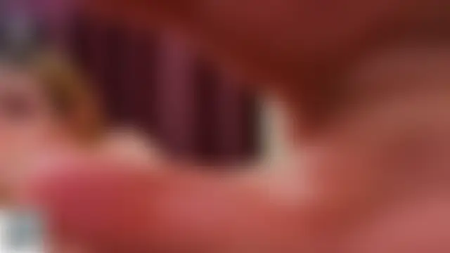 ReenaBeringern Live XXX chat