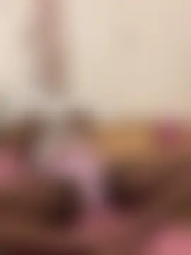 mochamimin Live XXX chat