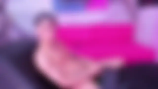 rhabena_boysex webkamerás műsora