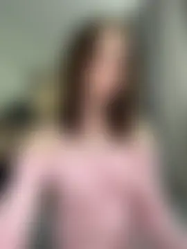 MiraXS' Live Sex Cam Show