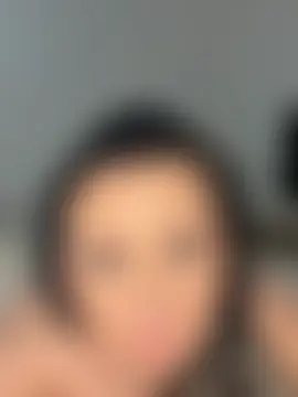 olivia_xxxxxx's Live Sex Cam Show