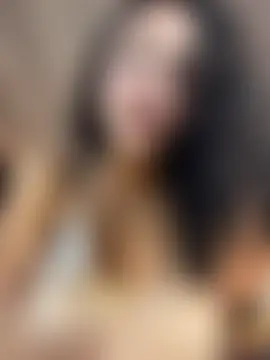 TeaseDollXXX's Live Sex Cam Show