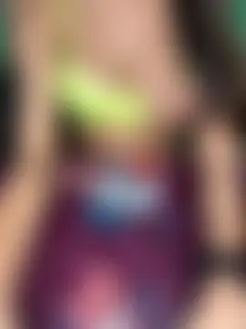 Hottygirls2025's Webcam Show