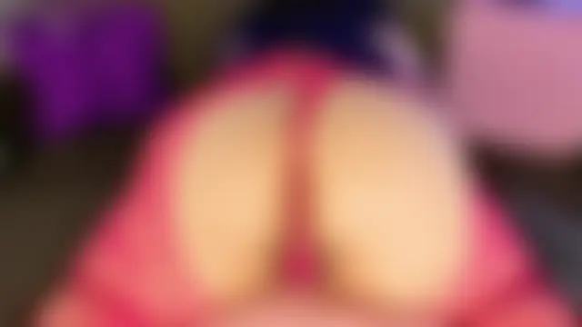 lunitaa0's Live XXX Chat