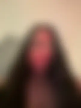 Czat XXX na żywo – Chaniita