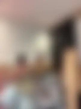 TheBatMansion ওয়েবক্যাম শো