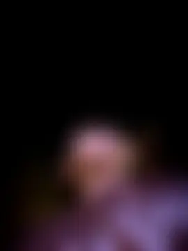 Colibri_xxx 网络视讯表演