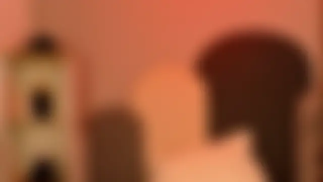 Sembang XXX Secara Langsung TaraCarson