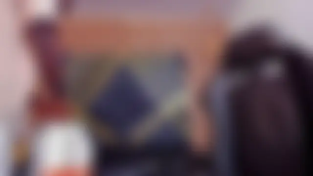 Oliver_Laurent_'s Webcam Show