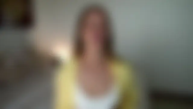 Sembang XXX Secara Langsung Special___