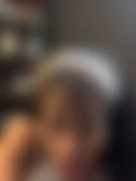 NatalieGainer_goodiesのウェブカメラショー