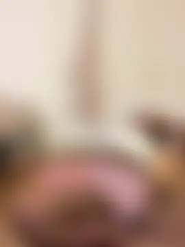 mochamimi's Webcam Show