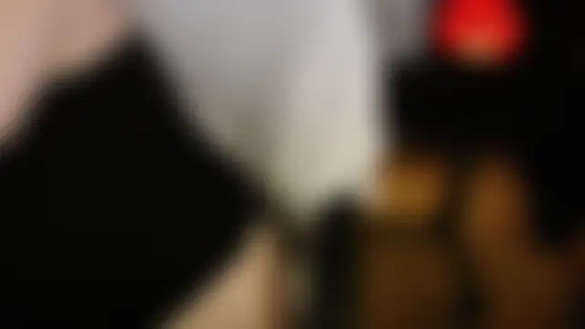 angecornuXO Show in webcam