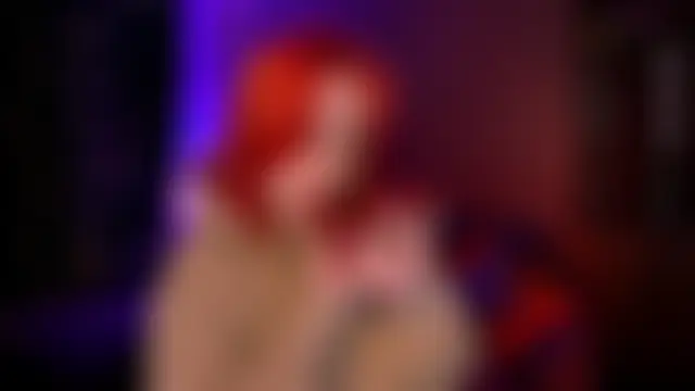 deboramoore 现场XXX聊天