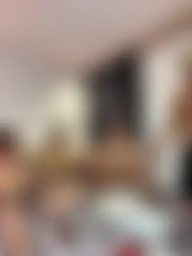 TheBatMansion's Webcam Show