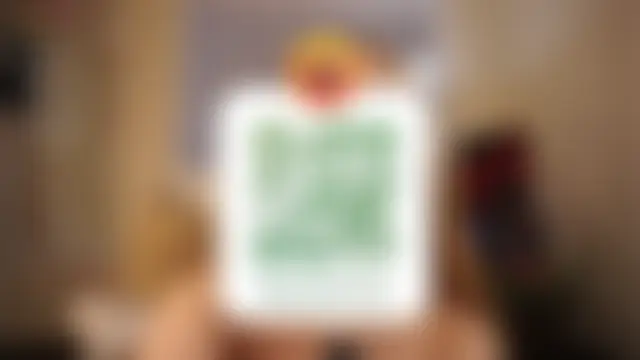 Show Webcam de SallyDeniken