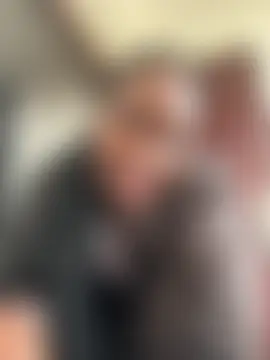 sasha_kays' Webcam Show