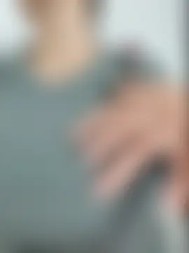 Shine_Mai 网络视讯表演