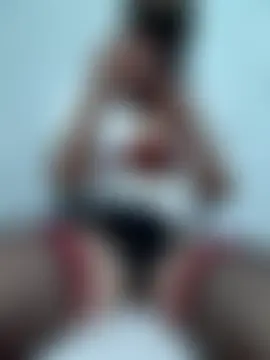 Luna9XXX 网络视讯表演