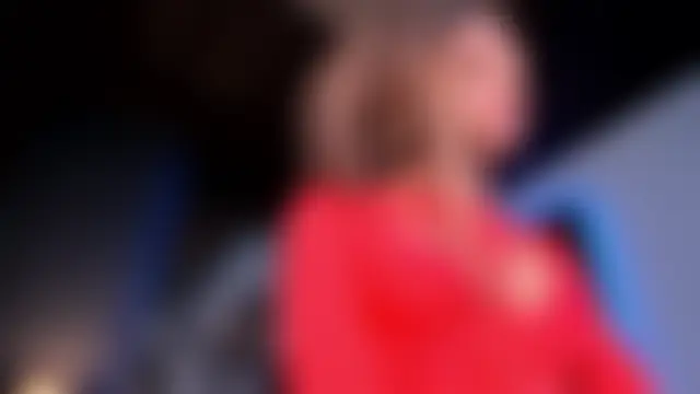 Show Webcam de Shayna_lee