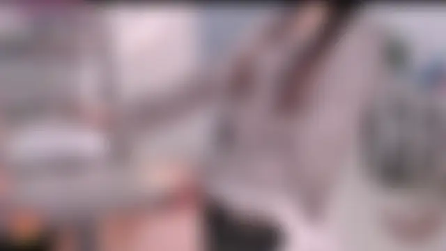 Shyn__ 网络视讯表演