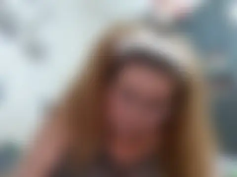 Perla1981--'s Live XXX Chat